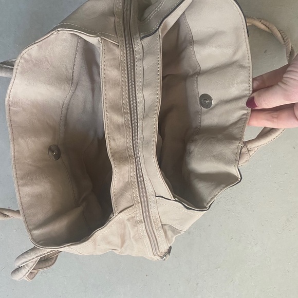 Strada Purse - Picture 2 of 3